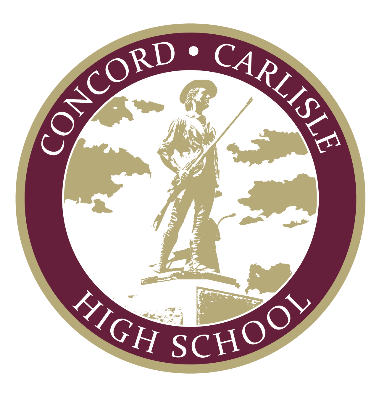 Concord