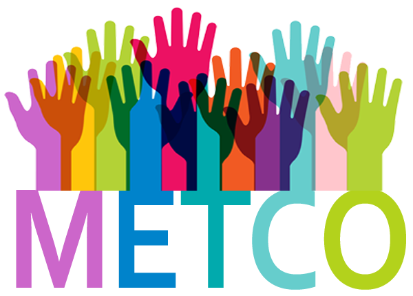 METCO