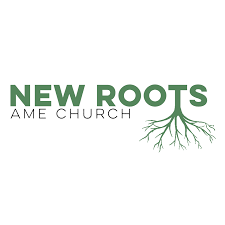 New Roots Church