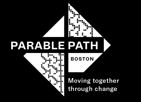 Parable Path Boston