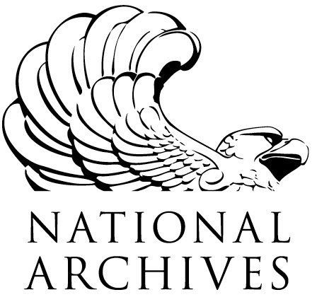 National Archives