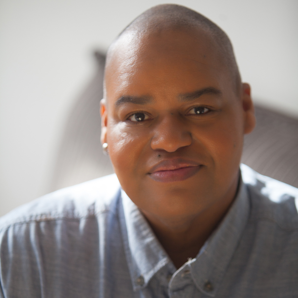 Toshi Reagon